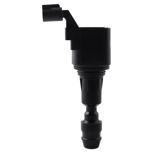 Bobinas de Encendido de Motor U5180 Premium para Mantenimiento Automotriz, Rigurosamente Inspeccionadas, Componentes Automotrices de Alta Calidad - Product Image 4