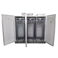 12 Trays Commerciële Fruit Groente Droogmachine Voedsel Dehydrator Geel Abrikoos Perzik Drogen Lange Bonen Chips Droger