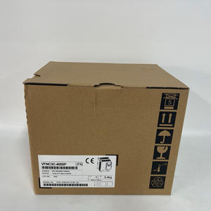 Componente VFNC3C-4055P 10A/12A 5V/12V Hecho en Japón - Product Image 1