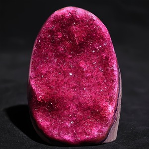 Collection <span class=keywords><strong>de</strong></span> cristaux <span class=keywords><strong>de</strong></span> quartz géode naturels, forme libre, <span class=keywords><strong>bol</strong></span> <span class=keywords><strong>chantant</strong></span>, pierres, artisanat en <span class=keywords><strong>cristal</strong></span>, cluster <span class=keywords><strong>de</strong></span> quartz géode rose - Product Image 2