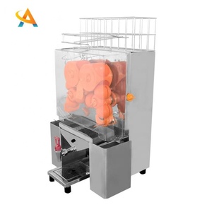 Presse-fruits à <span class=keywords><strong>jus</strong></span> <span class=keywords><strong>d</strong></span>'<span class=keywords><strong>orange</strong></span> et <span class=keywords><strong>d</strong></span>'agrumes à bas <span class=keywords><strong>prix</strong></span> - Product Image 2