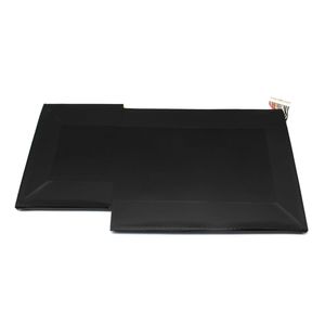 Baterãa Para portãtil สำหรับ MSI GS63 GS63VR GS73 GS73VR MS-16 BTY-M6J - Product Image 2