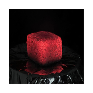 Carbón de Coco Premium de Indonesia OEM, Briquetas de Carbón de Cáscara de Coco de Larga Duración, Hexagonales, para Barbacoa, Hookah, Shisha, Accesorio para Asar - Product Image 2