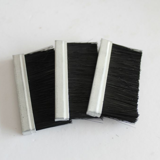 Spare Parts of Flat Knitting Machine