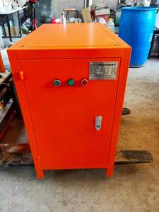 Environmental Friendly Cellular Lightweight <strong>Concrete</strong> Additives Protein <strong>Concrete</strong> <strong>Foaming</strong> <strong>Agent</strong> - Product Image 3