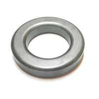 Rohs MNZn T36 Toroid Ring Core untuk Pabrik Harga Rendah Core