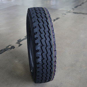 ยางรถบรรทุกเรเดียล MX902 ใหม่ ขนาด 9.00R20 10.00R20 11.00R20 ผลิตในจีน ราคาถูก ขายดี MX902 ราคาประหยัด Marvemax902 - Product Image 4