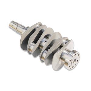 Albero <span class=keywords><strong>motore</strong></span> da corsa in acciaio forgiato 4340 raffreddato ad aria per <span class=keywords><strong>motore</strong></span> VW Beetle tipo 1 69mm 74mm 82mm 84mm 86mm corsa - Product Image 3