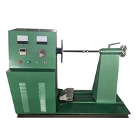 Bldc Động Cơ Quanh Co Máy Giá Quạt Ningbo Bánh Xe Đặc Biệt Quanh Co Máy Cho Động Cơ