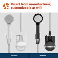 Ensemble de douche électrique portable direct d'usine avec pompe d'alimentation en eau automatique pour le bain en plein air-Produits de bain de haute qualité