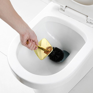 Juego <span class=keywords><strong>de</strong></span> Accesorios <span class=keywords><strong>de</strong></span> <span class=keywords><strong>Baño</strong></span> <span class=keywords><strong>de</strong></span> Plástico con <span class=keywords><strong>Tapa</strong></span> Negra para Hotel y Hogar, Dispensador <span class=keywords><strong>de</strong></span> Jabón, Cepillo <span class=keywords><strong>de</strong></span> Dientes, Escobilla <span class=keywords><strong>de</strong></span> <span class=keywords><strong>Baño</strong></span>, Cubo <span class=keywords><strong>de</strong></span> Basura y Vaso - Product Image 3