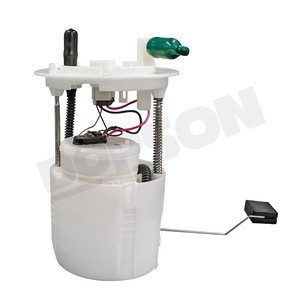 Conjunto de bomba de combustible original DA8Z9H307K / DG139H307DE / DB53-9H307-BF para ford 15-18 Explorer 2.3T / 2010 MKT <span class=keywords><strong>3</strong></span>.5T - Product Image 5