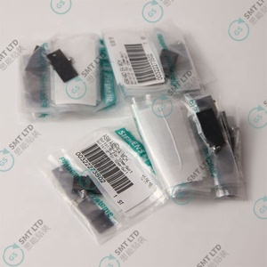คลิปหนีบสายพาน SIEMENS SIPLACE ASM 00322273S02 สำหรับตัวป้อนขนาด 12 มม. - Product Image 5