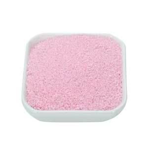 <span class=keywords><strong>Sable</strong></span> coloré teint pour enfants bricolage Art frittage <span class=keywords><strong>sable</strong></span> coloré utilisé pour l'extérieur et l'intérieur paysage <span class=keywords><strong>sable</strong></span> fin - Product Image 3