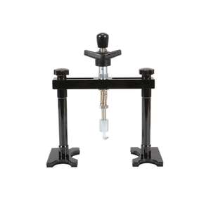 Vente flash : Soudeuse à points pour carrosserie automobile OLYM en acier et aluminium aéronautique, extracteur de bosses 0-50 mm, outils de traction pour la réparation des bosses de <span class=keywords><strong>voiture</strong></span> - Product Image 4