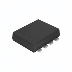 Composants électroniques Transistors TSMT8 RQ1A070ZPTR Fabricant Channel - Product Image 1