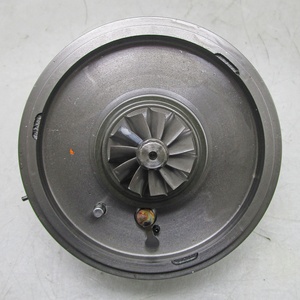Turbocompressore CORE in Offerta per <span class=keywords><strong>Volkswagen</strong></span> <span class=keywords><strong>Golf</strong></span> VII Variant BA5 <span class=keywords><strong>1.6</strong></span> <span class=keywords><strong>TDI</strong></span> 90 CV GTD1244MVZ 813860-0003 04L253016H - Product Image 6