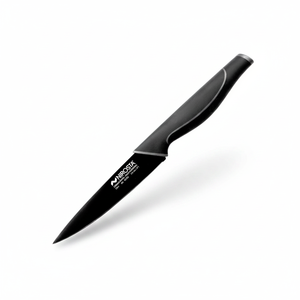 Coltello per affettare linea d'onda 15 cm - Product Image 2