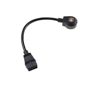 เซ็นเซอร์ตรวจจับแรงกระแทกสำหรับรถยนต์ Fiat รุ่น OE60602832 KS130 B11 3611031 19512 อะไหล่ทดแทนสำหรับยานยนต์ - Product Image 1