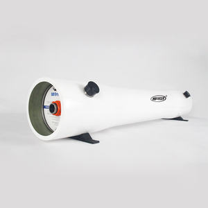 เครื่องกรองน้ำระบบ Reverse Osmosis 300 แรงดันสูง 8 นิ้ว 8040 ตัวกรองใยแก้ว - Product Image 5