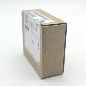 Nuevo y Original 6ES7 193-6AR00-0AA0 Adaptador de bus de controlador PLC para programación de PAC y CPU - Product Image 6