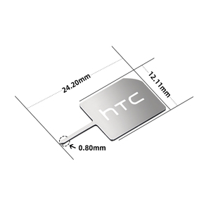 Poding điện thoại di động Sim Thẻ <span class=keywords><strong>Pin</strong></span> chìa khóa kim/lấy thẻ <span class=keywords><strong>pin</strong></span> cho điện thoại thông minh phổ Sim Thẻ khay ejector Eject <span class=keywords><strong>Pin</strong></span> - Product Image 3