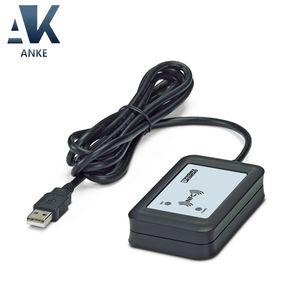 TWN4 MIFARE NFC USB ADAPTER-Adaptateur de programmation 2909681 - Product Image 1