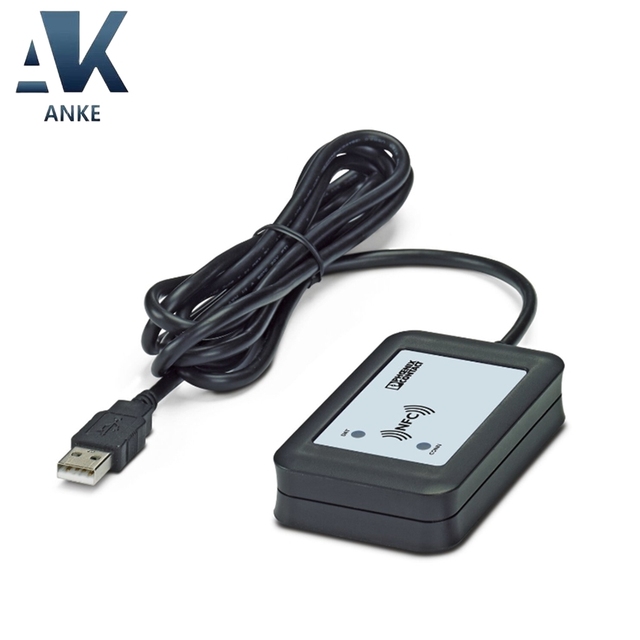 TWN4 MIFARE NFC USB ADAPTER - Programming Adapter 2909681