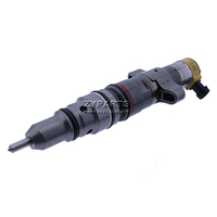 Injecteur de carburant pour moteur C9 387-9432
