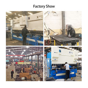 <span class=keywords><strong>Roue</strong></span> de remorque <span class=keywords><strong>jockey</strong></span> de 8 pouces en caoutchouc, <span class=keywords><strong>roue</strong></span> de remorque <span class=keywords><strong>jockey</strong></span>, cric à <span class=keywords><strong>manivelle</strong></span>, accessoires pour caravane - Product Image 6