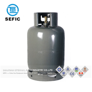 Laminé À chaud Pour Le <span class=keywords><strong>Propane</strong></span> 10 KG Rechargeable Bangladesh <span class=keywords><strong>GPL</strong></span> Cylindre - Product Image 3