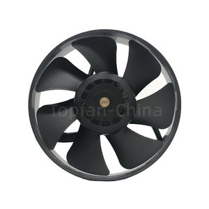 Ventilateur avant et arrière de 120 mm, 120*120*28 mm, industriel, DC <span class=keywords><strong>12V</strong></span> 24V, souffleur <span class=keywords><strong>d</strong></span>'<span class=keywords><strong>air</strong></span> de haute qualité, <span class=keywords><strong>extracteur</strong></span> de ventilation - Product Image 1