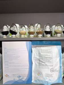 umate ertilizers icicropartition Humic CID Fertilizer ululvic CID potásico ertilizador Fertilizer roconducto fertilizante - Product Image 5