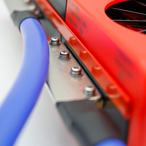 カスタマイズされたBMS 4S 12V 100A 150A 200Aリチウムイオン電池保護ボードbms lifepo4 - Product Image 4