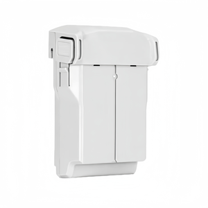 매빅 미니 4 프로/3/3 프로 드론용 지능형 비행 배터리 3850mAh 배터리, 47분 비행시간 - Product Image 1