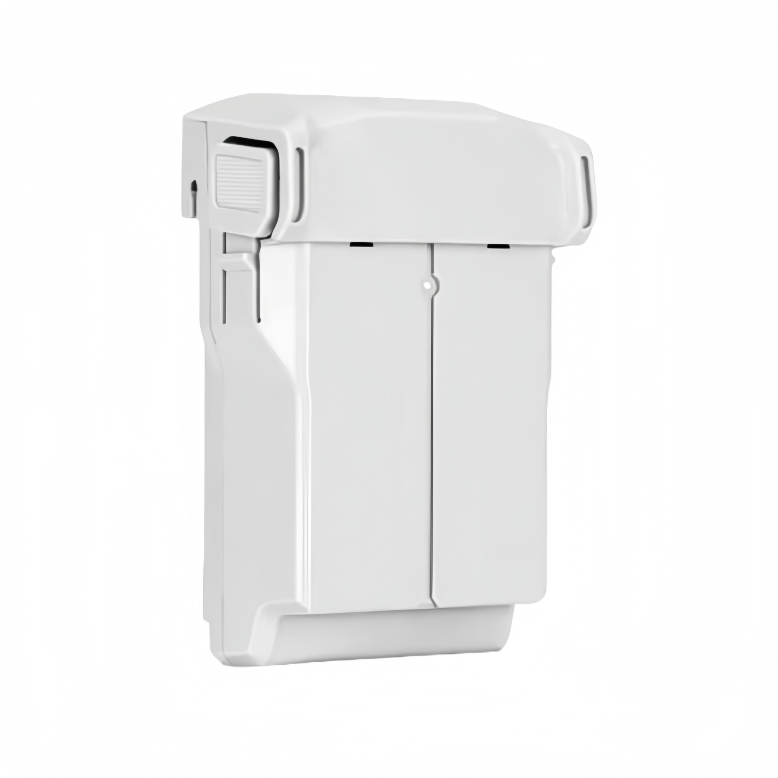 Batería Inteligente De 7.38V 3850mAh Para DJI Mini 3 | Accesorio De Vuelo Original