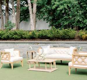 <span class=keywords><strong>Divano</strong></span> in legno massello stile rustico in stile rustico stile francese <span class=keywords><strong>Vintage</strong></span> <span class=keywords><strong>curvo</strong></span> <span class=keywords><strong>divano</strong></span> - Product Image 3