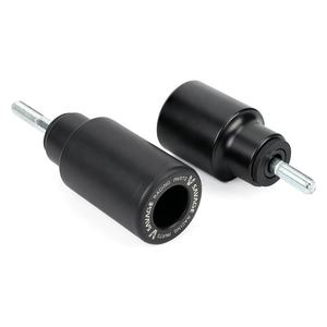 Protection de carrosserie en aluminium pour <span class=keywords><strong>KAWASAKI</strong></span> <span class=keywords><strong>VERSYS</strong></span> <span class=keywords><strong>650</strong></span> 2015 2019 2020 2021 <span class=keywords><strong>2022</strong></span> 2023 Accessoires de moto - Product Image 4