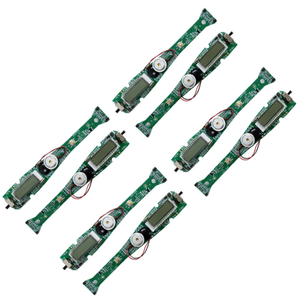 Thiết Kế Tệp PCB <span class=keywords><strong>Gerber</strong></span>, Thiết Kế Tệp <span class=keywords><strong>Gerber</strong></span> <span class=keywords><strong>PCBA</strong></span> <span class=keywords><strong>Bom</strong></span>, Dịch Vụ One-Stop PCB <span class=keywords><strong>Gerber</strong></span> - Product Image 4