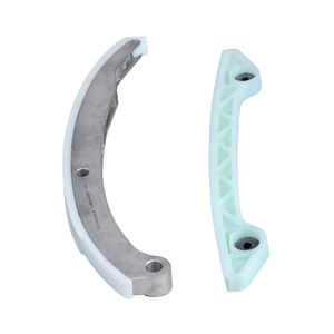 Ford ranger MGR-4001 için zamanlama zinciri kiti MASUMA 2.2 - Product Image 3