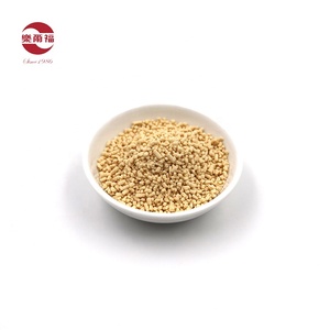 <span class=keywords><strong>Instant</strong></span> Ingwer tee Bio Ingwer Tee Pulver Chines OEM Ingwer Tee Granulat - Product Image 5