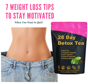 Té Orgánico Adelgazante al por Mayor, Desintoxicación de 28 Días con Vitaminas para Adultos, Empaque en Caja, OEM/ODM - Product Image 5