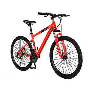 <span class=keywords><strong>Bicicleta</strong></span> MTB de 26 pulgadas, <span class=keywords><strong>bicicleta</strong></span> de 24 y 27,5 pulgadas, <span class=keywords><strong>bicicleta</strong></span> deportiva para adultos, <span class=keywords><strong>bicicleta</strong></span> de montaña barata - Product Image 3
