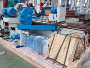 <span class=keywords><strong>Rectificadora</strong></span> Universal <span class=keywords><strong>de</strong></span> Alta Resistencia M1363, <span class=keywords><strong>Rectificadora</strong></span> Cilíndrica <span class=keywords><strong>de</strong></span> 3000 mm para Herramientas <span class=keywords><strong>de</strong></span> Corte - Product Image 5