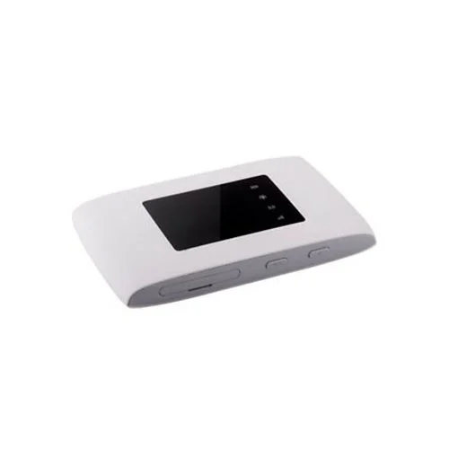 Unlocked MF920U 4G LTE Global 150 Mbps Mobile WiFi Hotspot Router Support B4