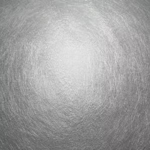 Fusible Offre Spéciale adhésif de côté de double de Web de fonte chaude interlignant avec le <span class=keywords><strong>papier</strong></span> - Product Image 6