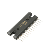 AK2923H-E2 UA767PC KA22233 ICL8063CJE NB10EP116J IC chip ICL8063 HT7603B PA1004A Brand new arrival original