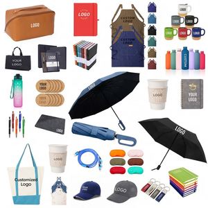 Article promotionnel, cadeau de bienvenue pour les employés d'entreprise, logo d'entreprise personnalisé, ensemble de fournitures de bureau, ensemble cadeau pour les cadeaux promotionnels - Product Image 3