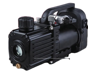 High Quality DC 18V Lithium <strong>Battery</strong> Operated Vacuum <strong>Pump</strong> - Product Image 1