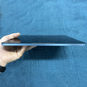Tablette d'occasion débloquée, tablette tactile 5G WiFi d'occasion, iPad Air 5ème génération 10,9 pouces pour le travail - Product Image 6